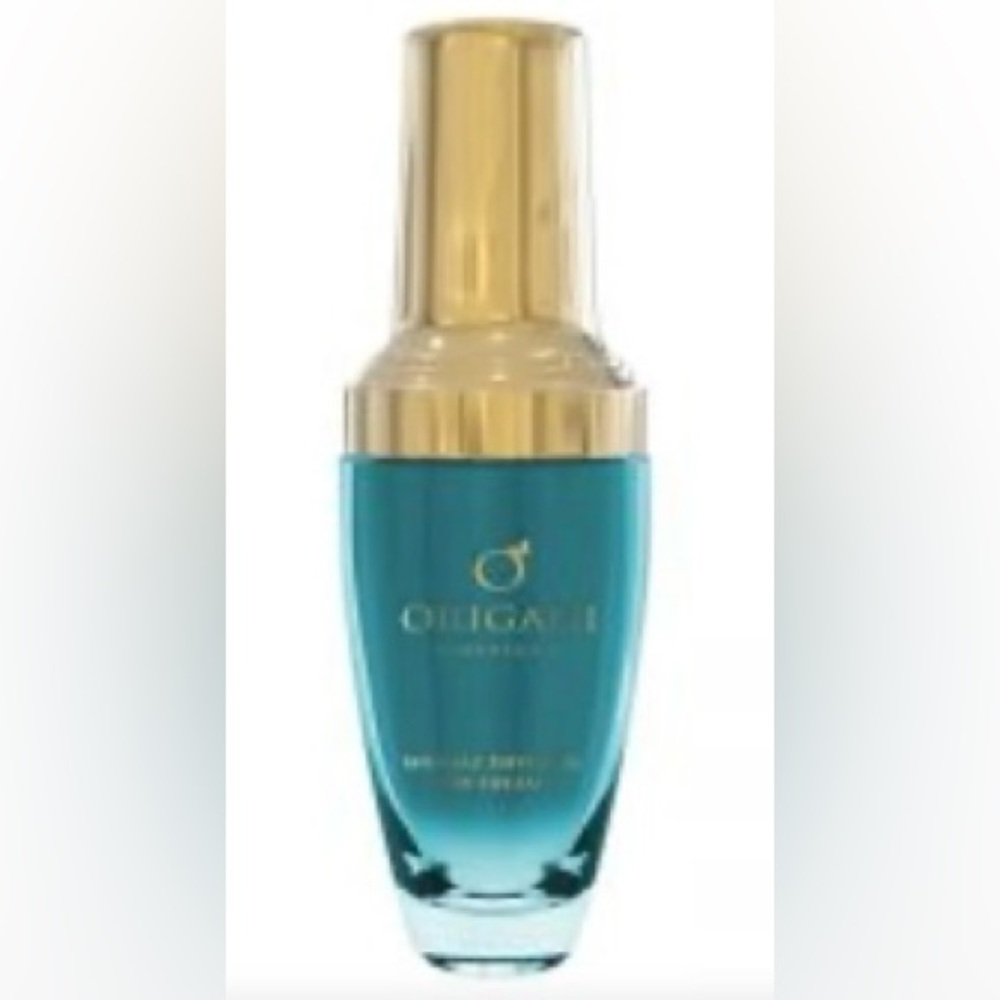 Origani Immortajell Instant Wrinkle & Puffiness Diffuser 15 ml.